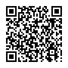 ����������� ����� �������� "�������� ����� Animal" �� ��������