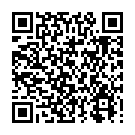 ����������� ����� �������� "�������� ����� Animal" �� ��������