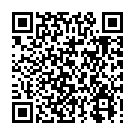 ����������� ����� �������� "�������� ����� Animal" �� ��������