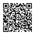 ����������� ����� �������� "�������� ����� Bella � ������ ��������� " �� ��������