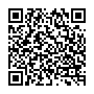 ����������� ����� �������� "�������� ����� Evette, XS/S, �����" �� ��������