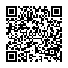 ����������� ����� �������� "[SALE] �������� ����� Inimitable Woman, M, ������" �� ��������