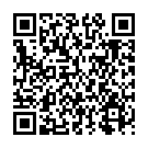 ����������� ����� �������� "�������� ����� � ��������� Sequin" �� ��������