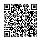 ����������� ����� �������� "�������� ����� � ��������� Sequin - Be Wicked, L, ������" �� ��������