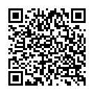 ����������� ����� �������� "�������� ����� � ��������������� ����� Delilah" �� ��������