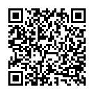 ����������� ����� �������� "�������� ����� � ������ ��� ����� Agawa" �� ��������