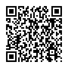 ����������� ����� �������� "�������� �����: ����� � �������, �������" �� ��������