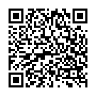 ����������� ����� �������� "[SALE] �������� ����� � ������ �����, OS, �������" �� ��������