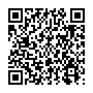 ����������� ����� �������� "[SALE] �������� ����� � ������ �����, OS, ������-�������" �� ��������