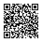 ����������� ����� �������� "[SALE] �������� ����� � ������ �����, OS, �������" �� ��������