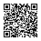    " c  Mai     (Shibari), S"  