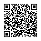    "   (Me Seduce), S/M, "  