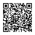    "   (Me Seduce), S/M, "  