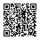    " Clarisse - Elegant angels collection, S, "  