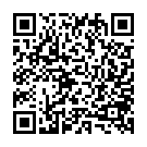 ����������� ����� �������� "�������� Heaven � ������ �������" �� ��������