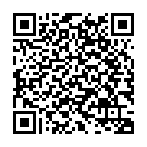 ����������� ����� �������� "�������� Heaven � ������������ ����� � ������ �������" �� ��������