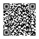    " Iga premium (With Love collection), S, "  