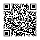    " INVITINGLY BLACK M 30586-02-02"  