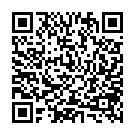    " INVITINGLY BLACK S 30586-02-01"  
