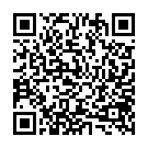    " INVITINGLY BLACK XL 30586-02-04"  