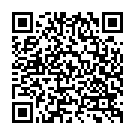 ����������� ����� �������� "�������� Iralin � ��������� �������� �� ��������" �� ��������