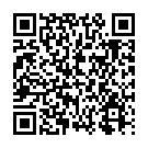 ����������� ����� �������� "�������� �� 3 ��������� Tierra" �� ��������