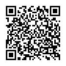 ����������� ����� �������� "�������� �� ���� ��������� � �������� ��������" �� ��������