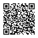 ����������� ����� �������� "�������� �� ���� ��������� � wet-��������" �� ��������