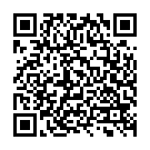 ����������� ����� �������� "�������� �� ����������� �������" �� ��������