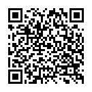    "         Pearllight Set"  