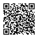 ����������� ����� �������� "�������� �� ������ �� ��������� � ��������-������ VIOLET FLOWER" �� ��������