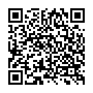    "   FORBIDDEN FISHNET GARTER SET: , -  "  