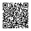 ����������� ����� �������� "�������� - ����������� ������� ������� �����" �� ��������