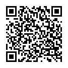 ����������� ����� �������� "�������� - ����������� �����" �� ��������