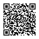    " (  ) Passion Erotic Line Lexine, , L/XL"  