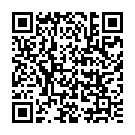 ����������� ����� �������� "�������� Lingerie Set - Leg Avenue, One Size, �������" �� ��������