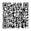 ����������� ����� �������� "�������� � ����-����� - Leg Avenue , M/L, �����" �� ��������