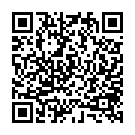 ����������� ����� �������� "�������� � ��������� ������� Montana" �� ��������