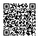 ����������� ����� �������� "�������� � ������ Ariza set (Casmir)" �� ��������