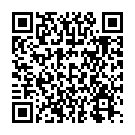 ����������� ����� �������� "�������� � �������� ������ Eden (Avanua), S/M, �������" �� ��������