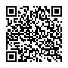    "    Fibi set beige with open bra (Casmir), S/M, "  