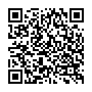    "    Lanka  Casmir "  