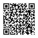 ����������� ����� �������� "�������� � �������� ������ Tessie - Avanua, S/M, ������" �� ��������