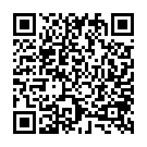    "       (Me Seduce), S/M, "  