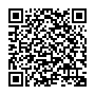    "     -  (Me Seduce), S/M, "  