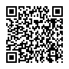 ����������� ����� �������� "�������� �� ������� �������" �� ��������