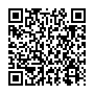    " Sophie - With love collection, S,   "  