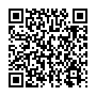    "   Leg Avenue, S, "  