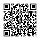 ����������� ����� �������� "�������� � ����� ������� Roxana , 42-44, ������" �� ��������