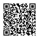 ����������� ����� �������� "�������� � ����� ������� Roxana 42-44 11228-42-44Lola" �� ��������